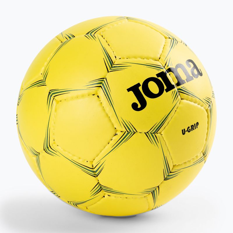 Handball Joma U-Grip 4668.913 größe 2 2