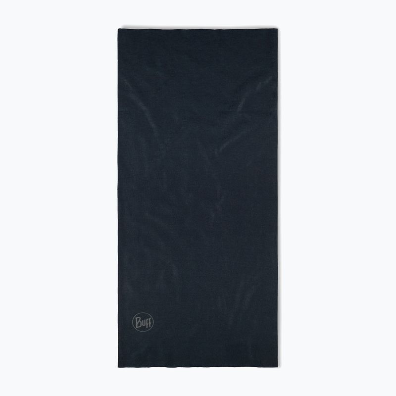 Multifunktionstuch BUFF Original Ecostretch night blue 2