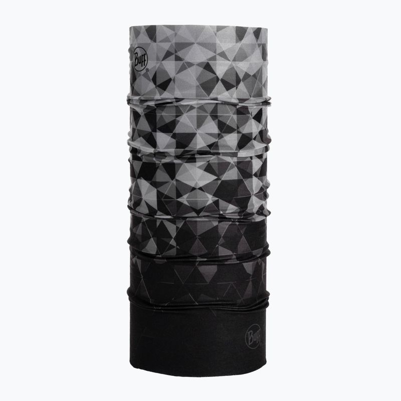 BUFF Original Icarus grau Multifunktionsriemen 117946.937.10.00