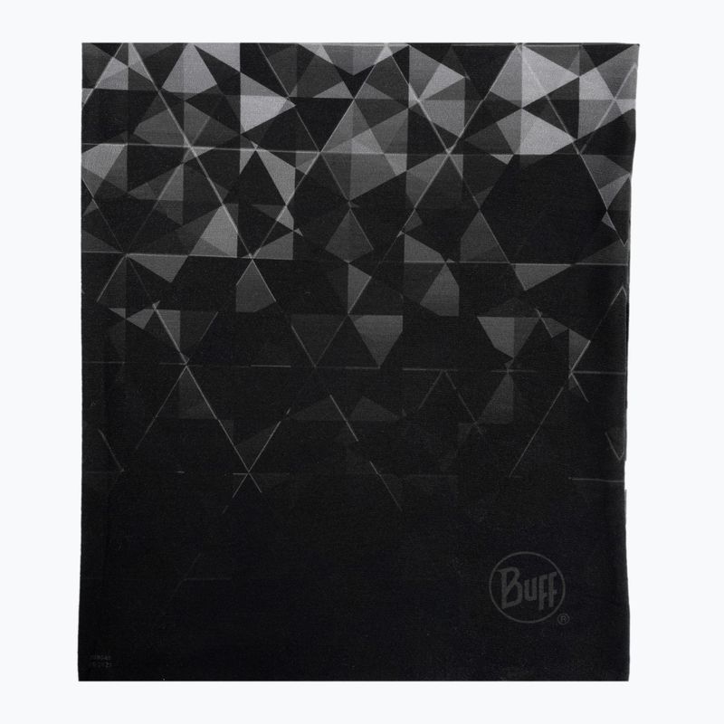 BUFF Original Icarus grau Multifunktionsriemen 117946.937.10.00 2