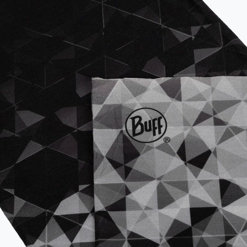BUFF Original Icarus grau Multifunktionsriemen 117946.937.10.00 3