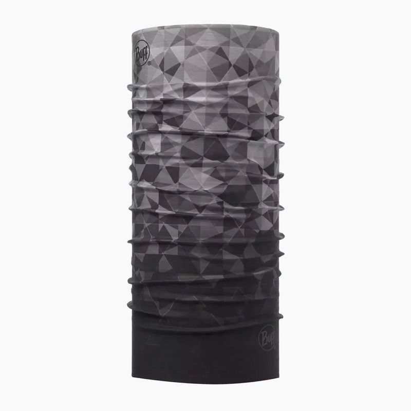 BUFF Original Icarus grau Multifunktionsriemen 117946.937.10.00 4