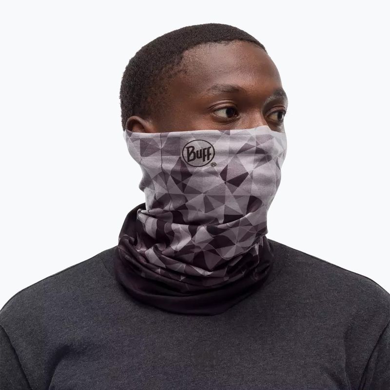 BUFF Original Icarus grau Multifunktionsriemen 117946.937.10.00 5
