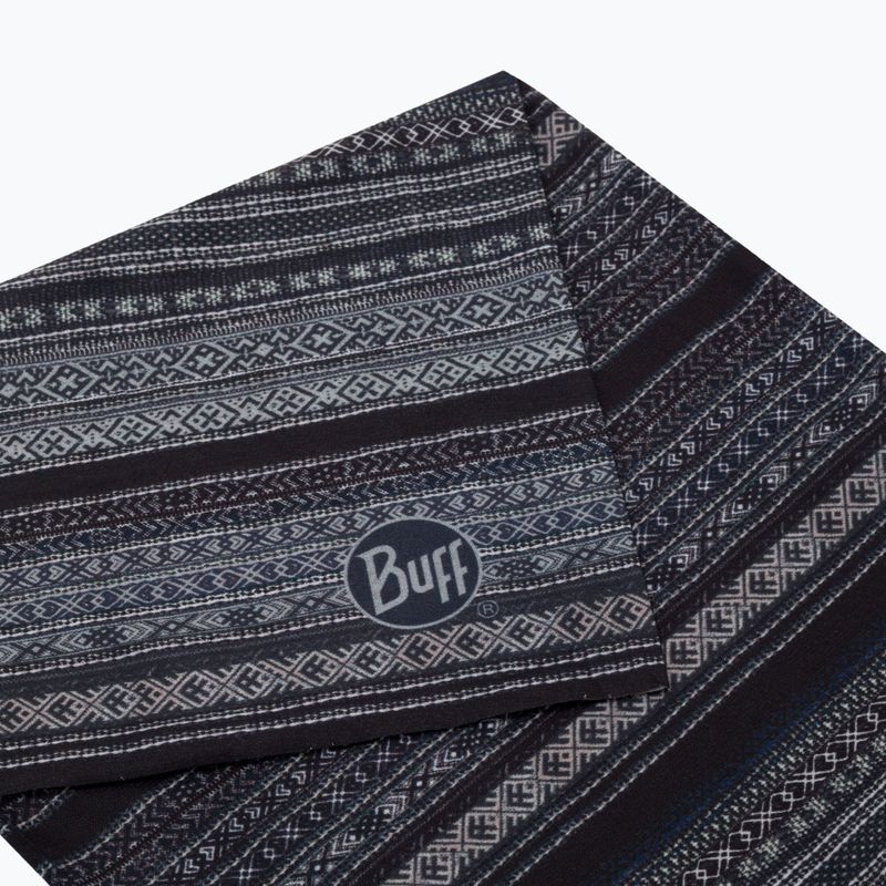 BUFF Original Anira Multifunktions-Tragetuch schwarz 118815.901.10.00 3
