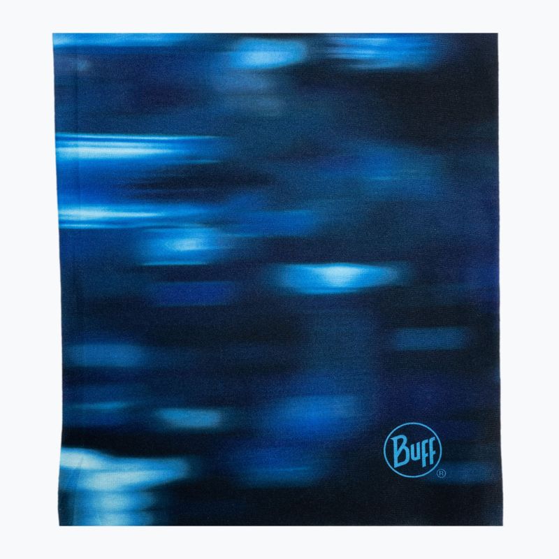 BUFF Original Shading Multifunktions-Tragetuch blau 118082.707.10.00 2