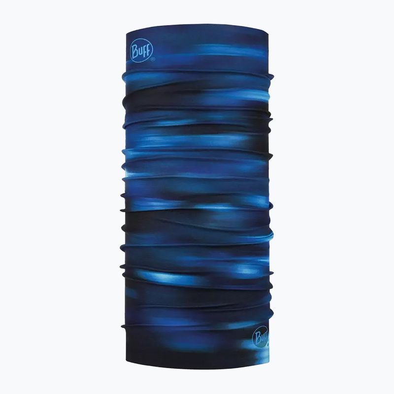 BUFF Original Shading Multifunktions-Tragetuch blau 118082.707.10.00 4