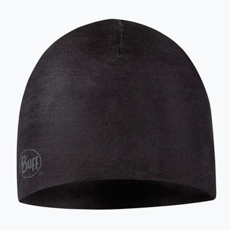 Kinder-Basecap BUFF 5 Panel star wars