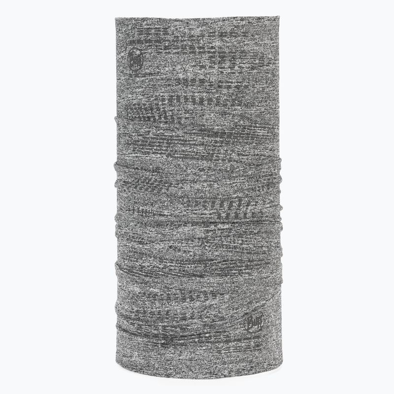 BUFF Dryflx Multifunktions-Tragetuch grau 118096.933