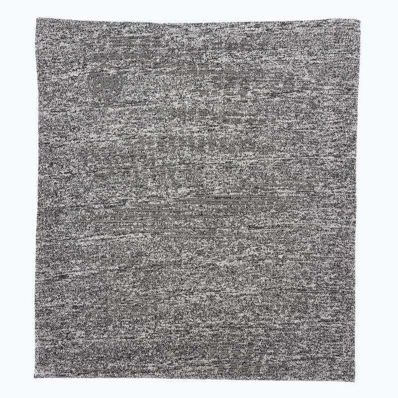 BUFF Dryflx Multifunktions-Tragetuch grau 118096.933 2