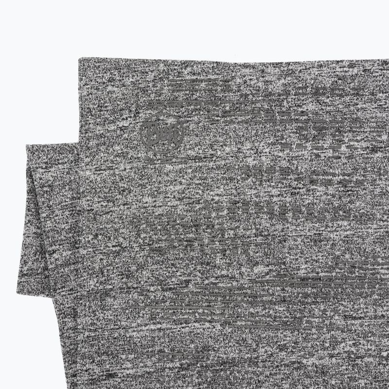 BUFF Dryflx Multifunktions-Tragetuch grau 118096.933 3