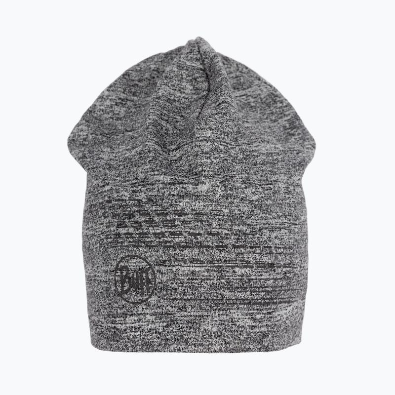 BUFF Dryflx Hut grau 118099.933.10.00 2