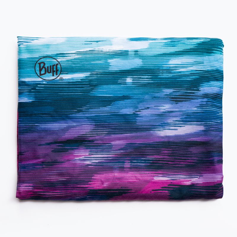 BUFF Reversible Polar Khewra Multi Farbe multifunktionale Schlinge 120936 2