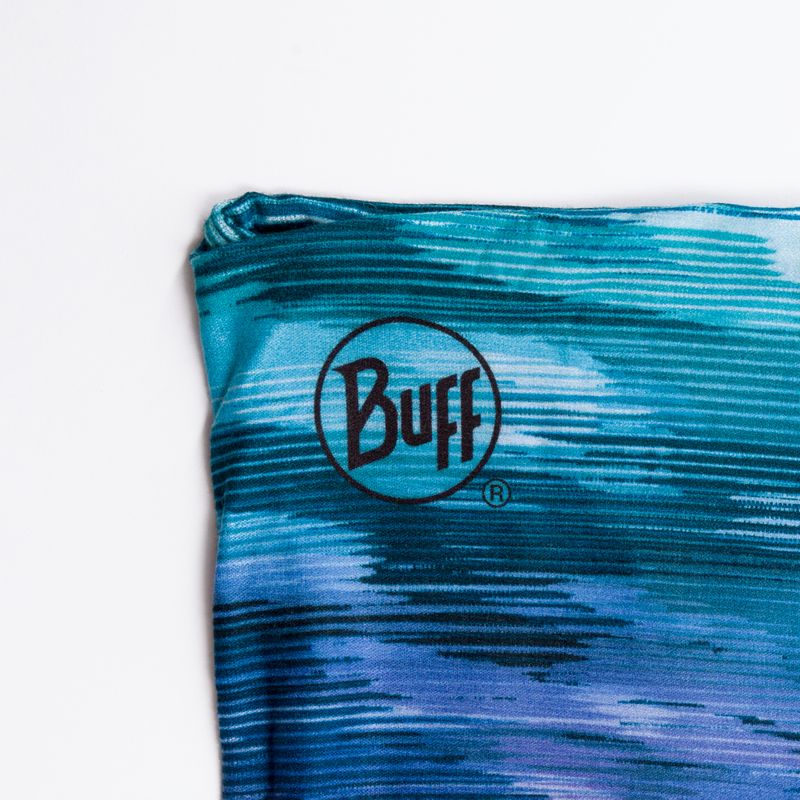 BUFF Reversible Polar Khewra Multi Farbe multifunktionale Schlinge 120936 4
