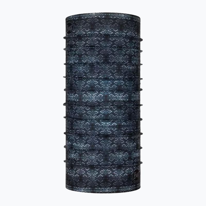 BUFF Original Haiku Multifunktions-Tragetuch navy blau 120710.790.10.00 4