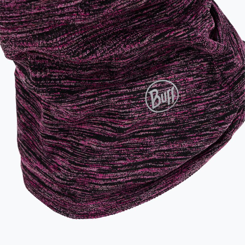 BUFF Dryflx Pro Rot 121531.502.10.00 3