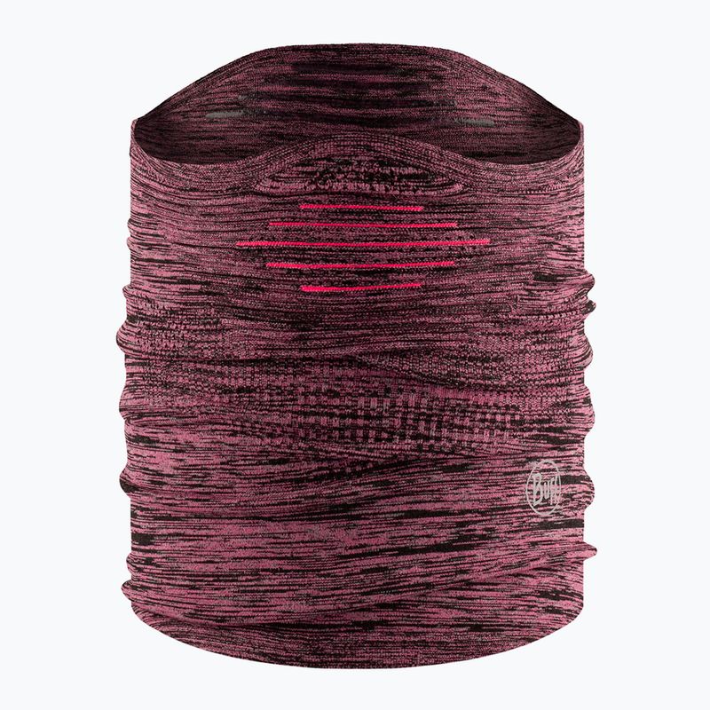 BUFF Dryflx Pro Rot 121531.502.10.00 4