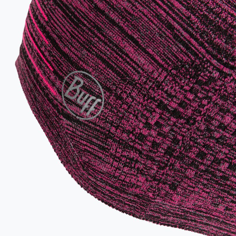 BUFF Dryflx Pro Kappe rot 121533.502.10.00 3