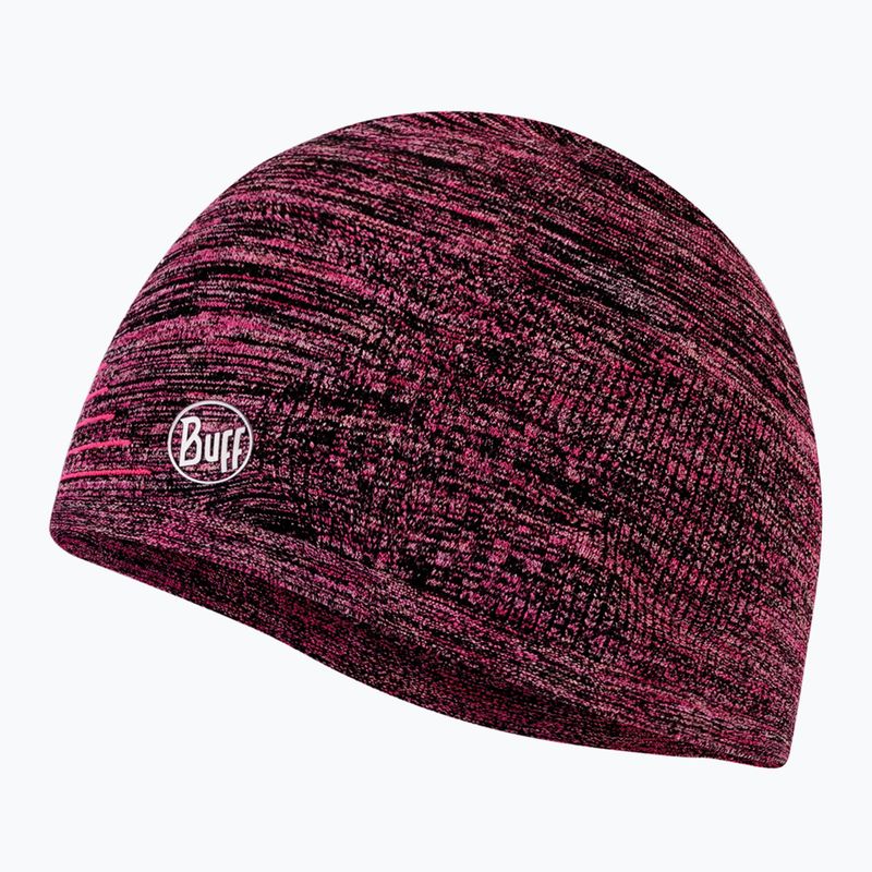 BUFF Dryflx Pro Kappe rot 121533.502.10.00 4