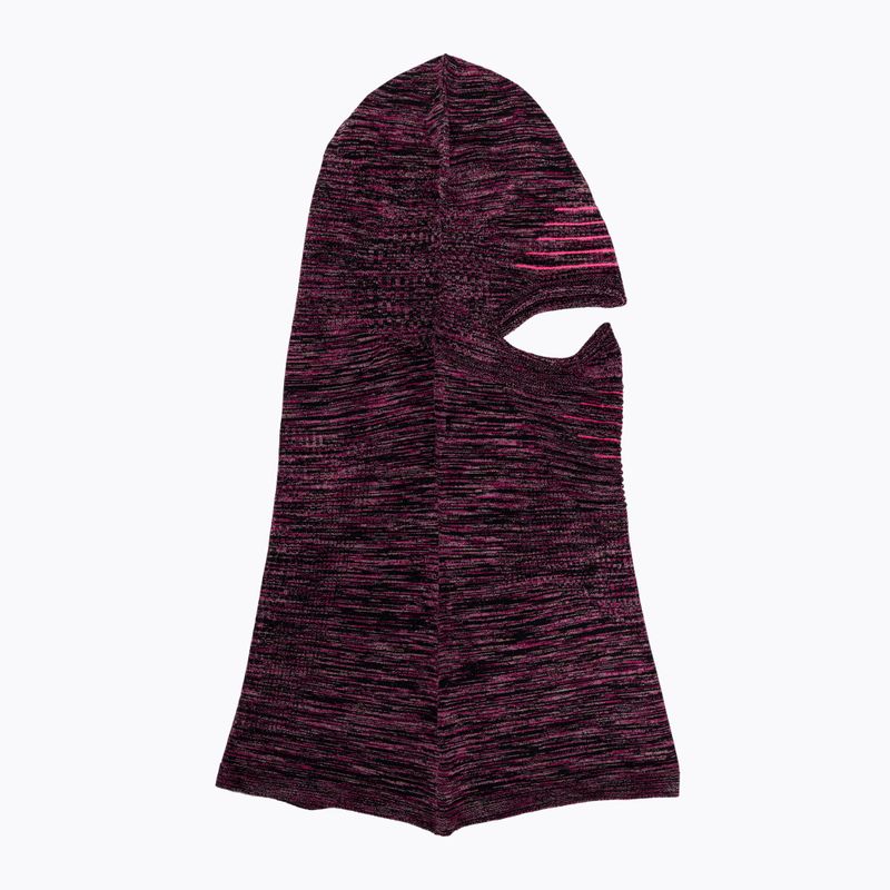 BUFF Dryflx Pro Sturmhaube rot 121534.502.10.00 3