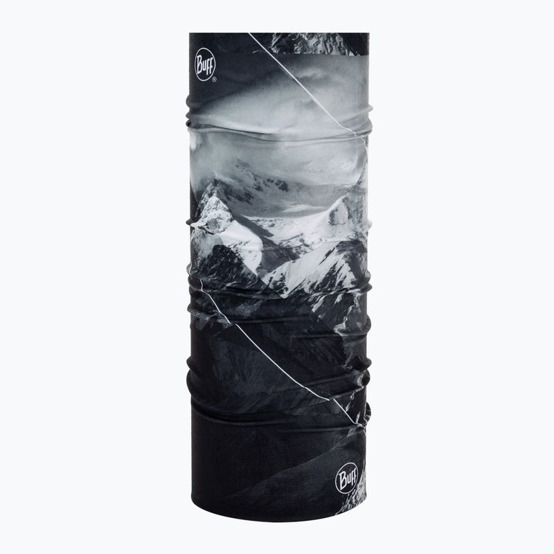 BUFF Original Ecostretch Multifunktions Sling Peak Collection Denali Multi 121690.555.10.00