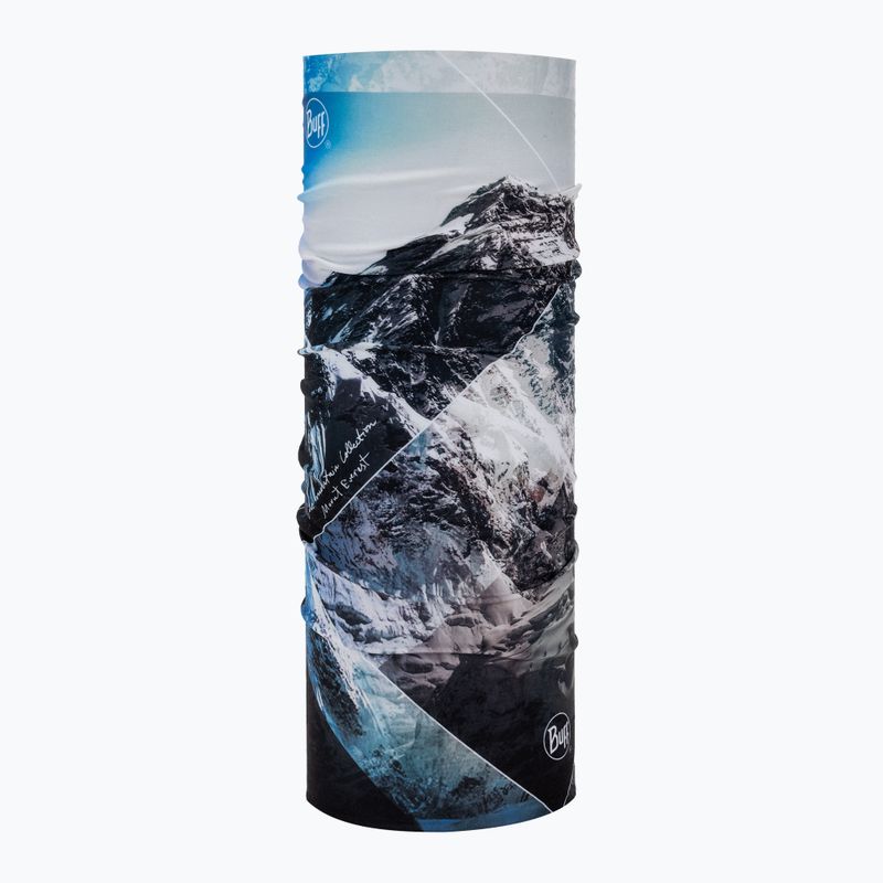 BUFF Mountain Collection Original Mount Everest Multifunktions-Tragetuch in Farbe 121757.555.10.00