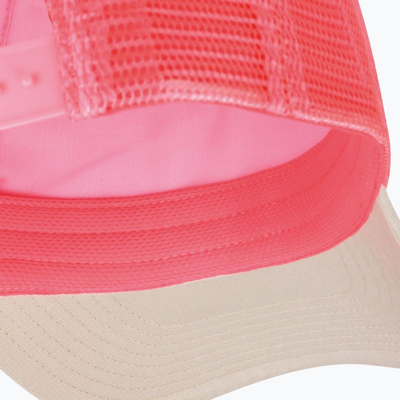 BUFF Trucker Ozira bunte Kinder Baseballmütze 122560.555.10.00 7