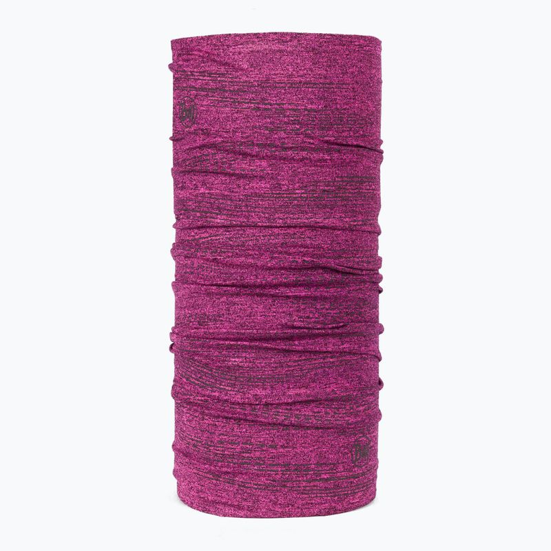 BUFF Dryflx Multifunktions-Tragetuch rosa 118096.564