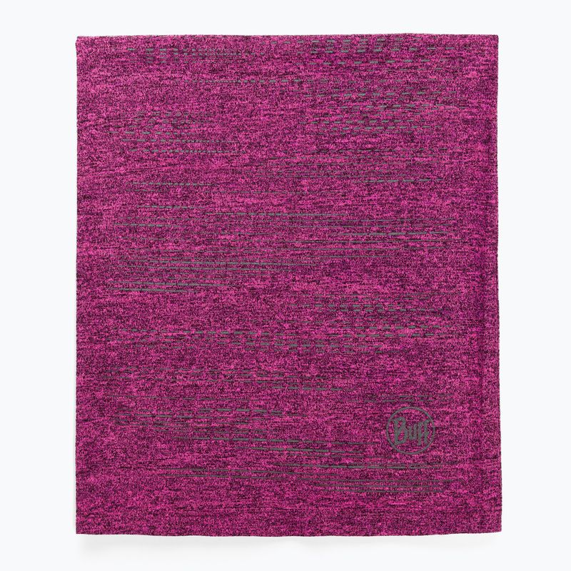 BUFF Dryflx Multifunktions-Tragetuch rosa 118096.564 2