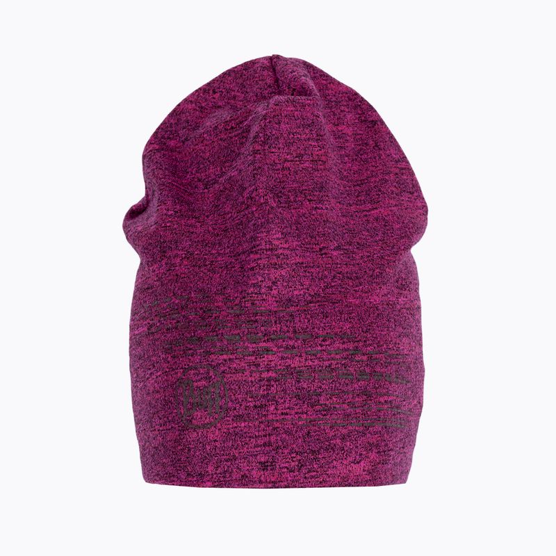 BUFF Dryflx Hut rosa 118099.564.10.00 2
