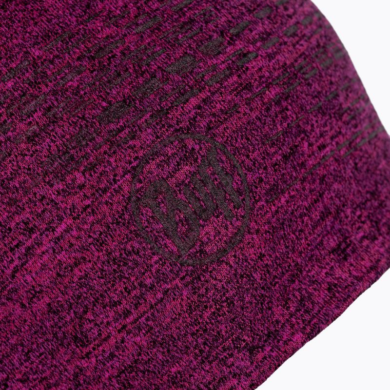 BUFF Dryflx Hut rosa 118099.564.10.00 3