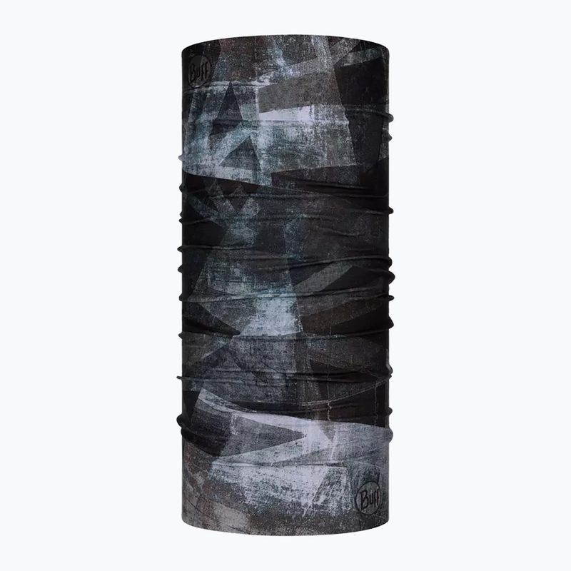 BUFF Original Geoline grau Multifunktionstrage 123438.937.10.00 4