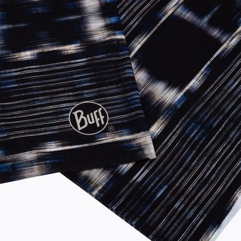 BUFF Original N-Exclusion multifunktionale Schlinge schwarz 123439.999.10.00 3