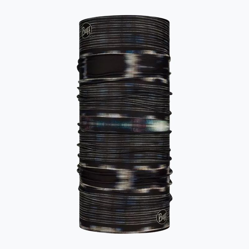 BUFF Original N-Exclusion multifunktionale Schlinge schwarz 123439.999.10.00 4