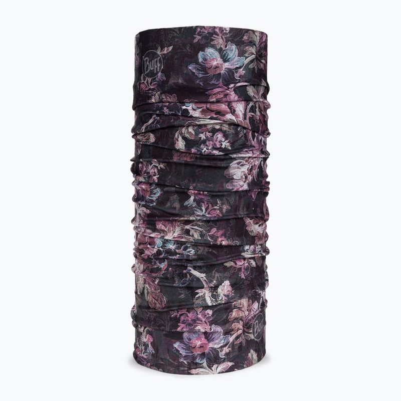 BUFF Original Sumi Farbe multifunktionale Schlinge 123440.340.10.00