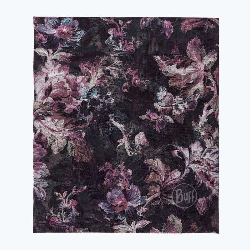 BUFF Original Sumi Farbe multifunktionale Schlinge 123440.340.10.00 2