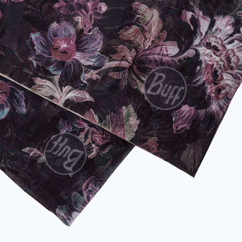 BUFF Original Sumi Farbe multifunktionale Schlinge 123440.340.10.00 3