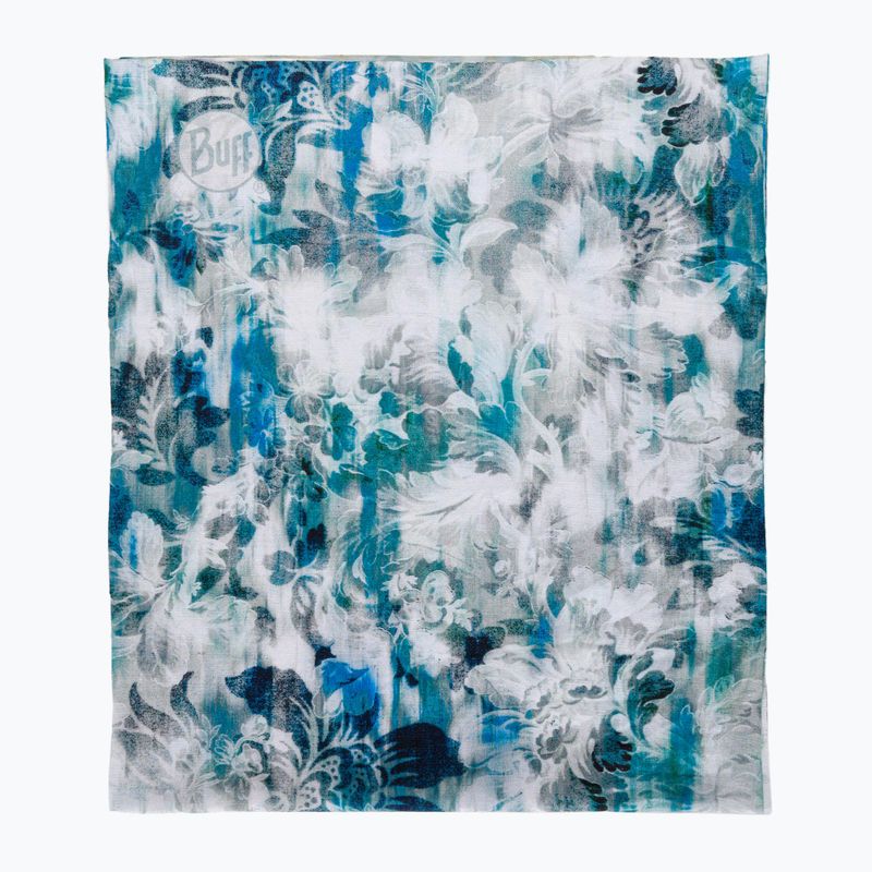 BUFF Original Sumi blau Multifunktions-Tragetuch 123440.711.10.00 2