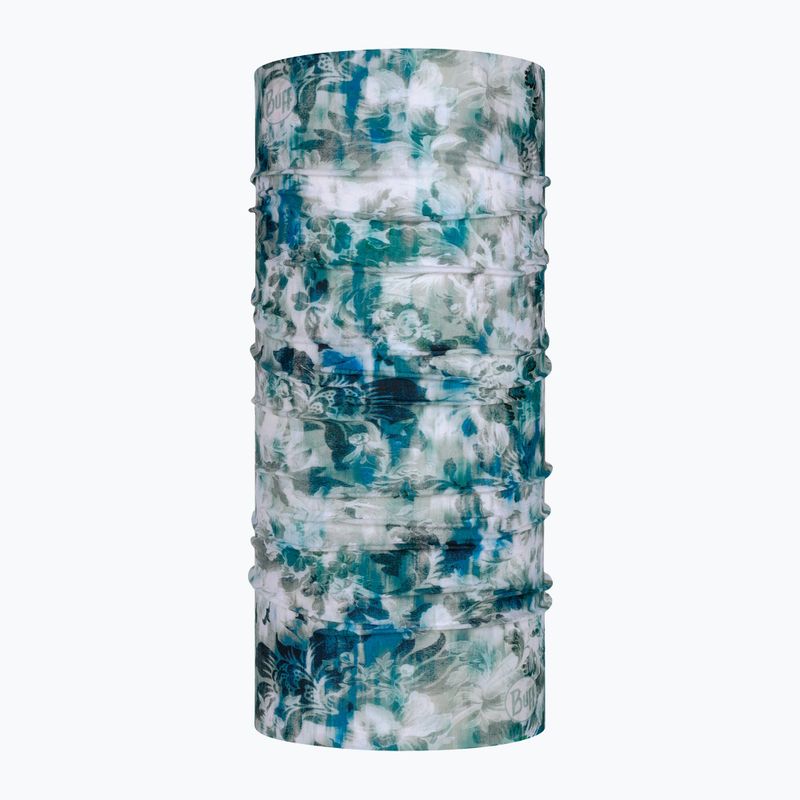 BUFF Original Sumi blau Multifunktions-Tragetuch 123440.711.10.00 4