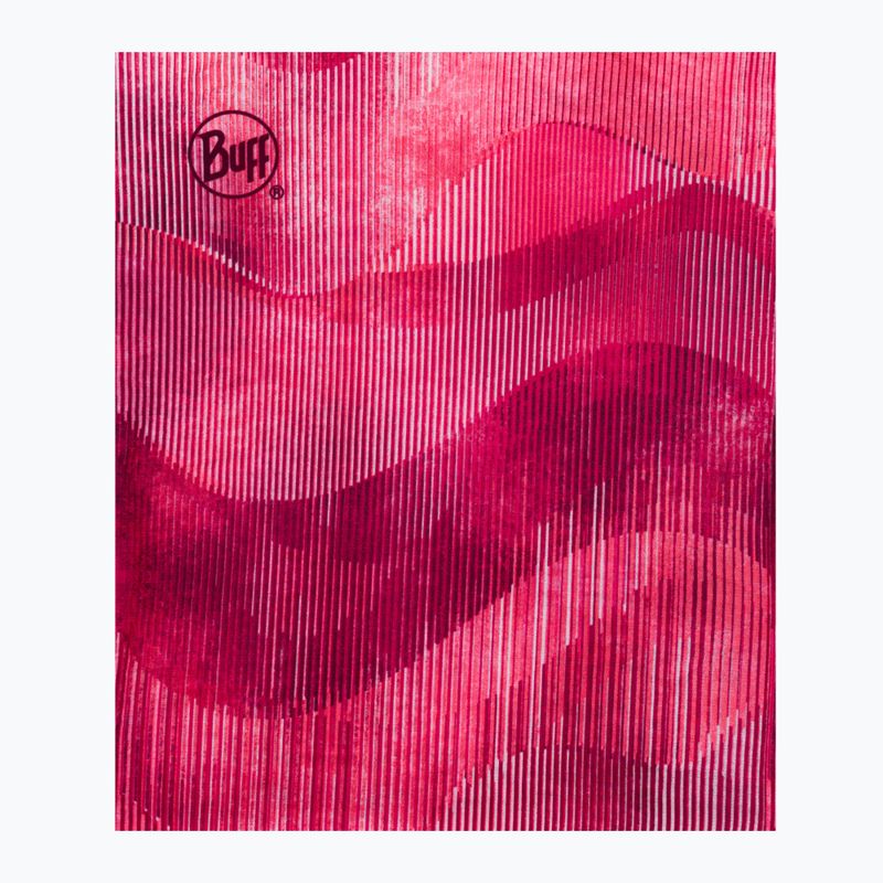 BUFF Original S-Loop Multifunktions-Tragetuch rosa 123451.538.10.00 2