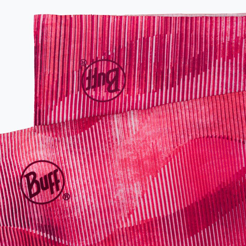 BUFF Original S-Loop Multifunktions-Tragetuch rosa 123451.538.10.00 3