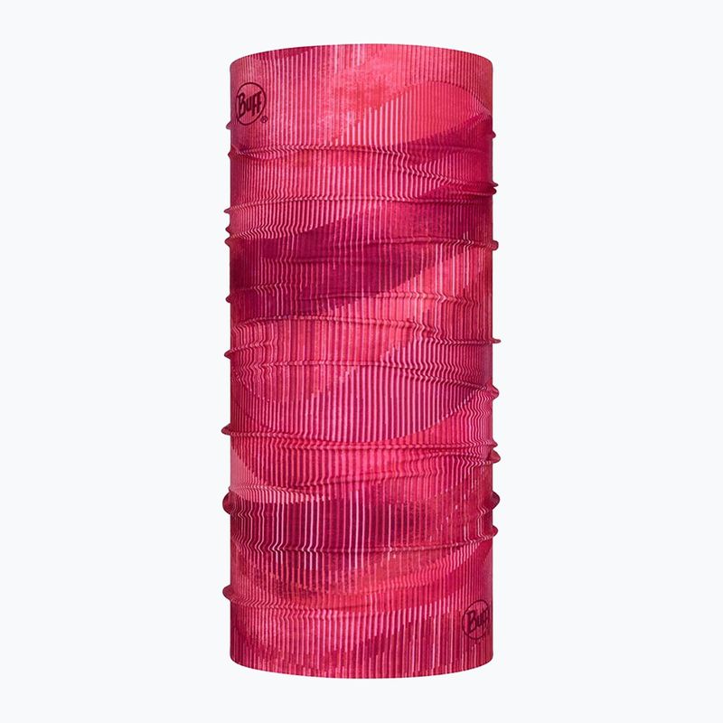 BUFF Original S-Loop Multifunktions-Tragetuch rosa 123451.538.10.00 4