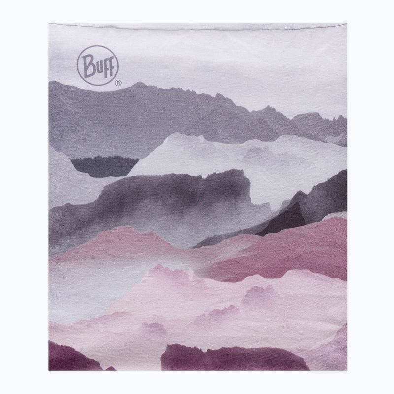 BUFF Original Serra rosa Multifunktions-Tragetuch 123453.639.10.00 2
