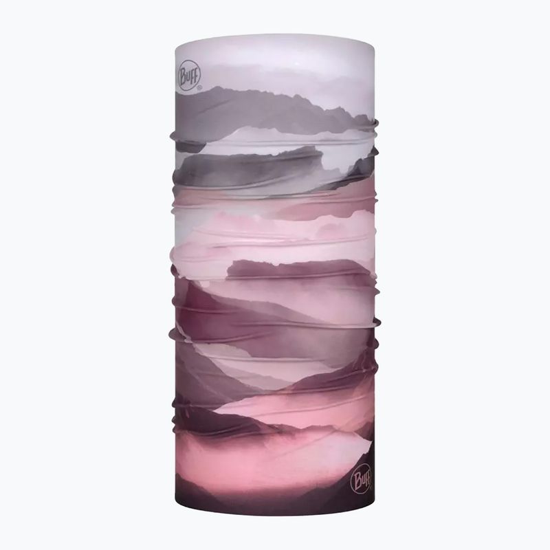 BUFF Original Serra rosa Multifunktions-Tragetuch 123453.639.10.00 4