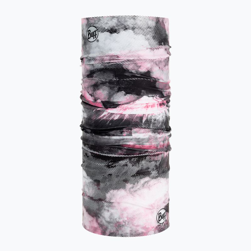 BUFF Original Fugia grau Multifunktions-Tragetuch 123455.937.10.00