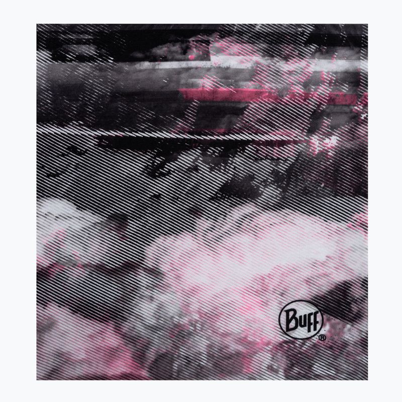 BUFF Original Fugia grau Multifunktions-Tragetuch 123455.937.10.00 2