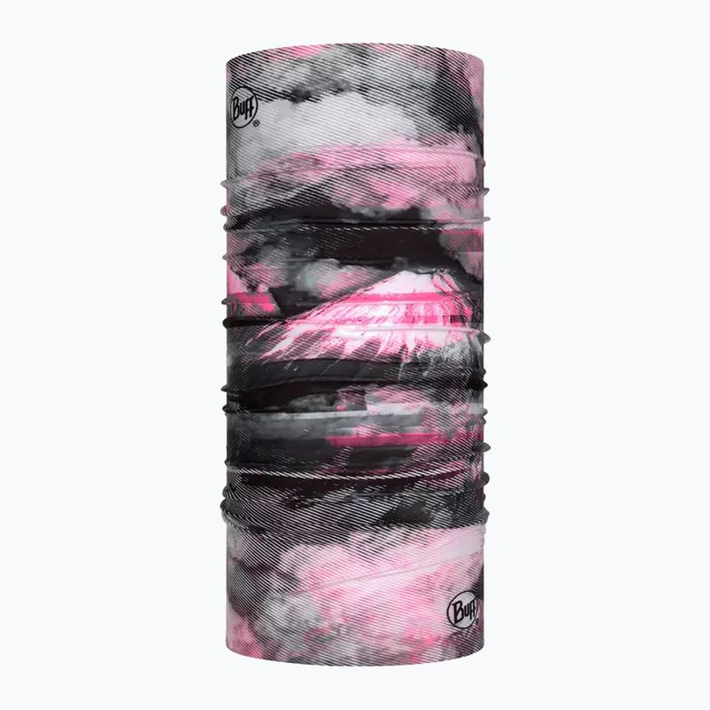 BUFF Original Fugia grau Multifunktions-Tragetuch 123455.937.10.00 4