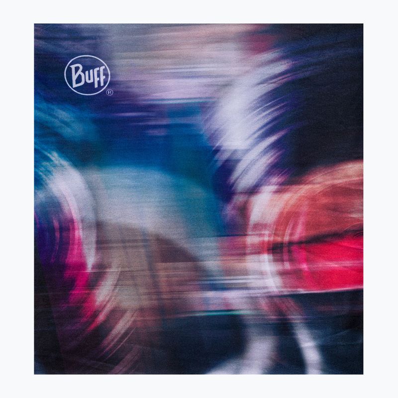 BUFF Original Olaya Multifunktions-Tragetuch in Farbe 123463.555.10.00 2