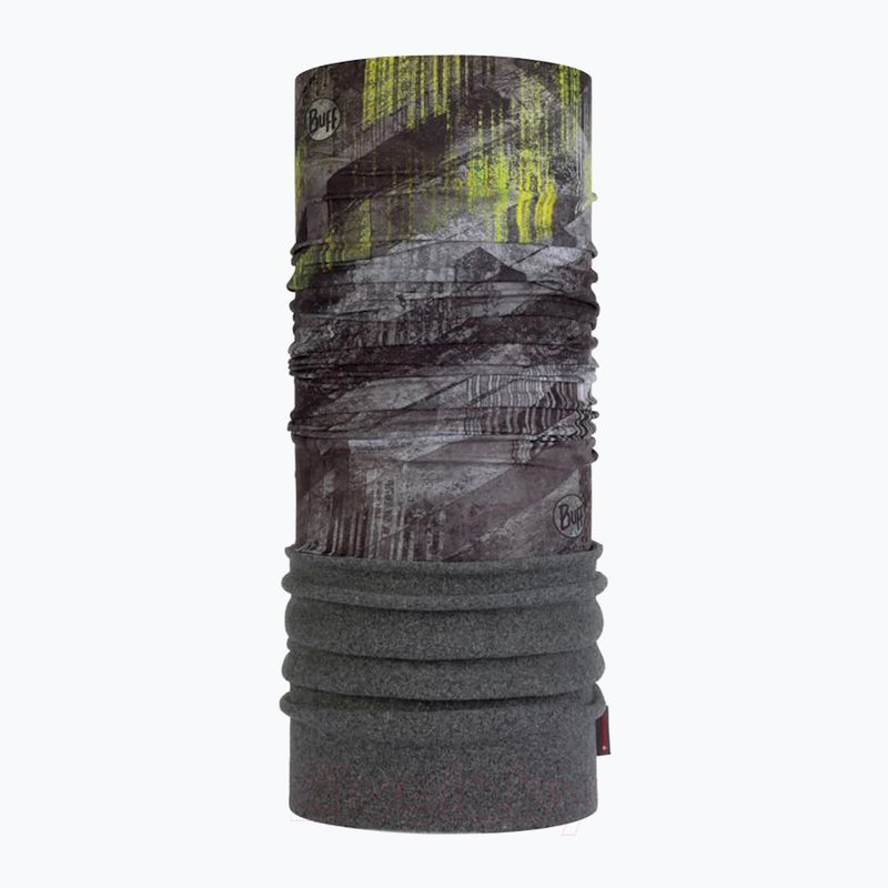 BUFF Polar Beton grau multifunktionale Schlinge 123689.937.10.00 4