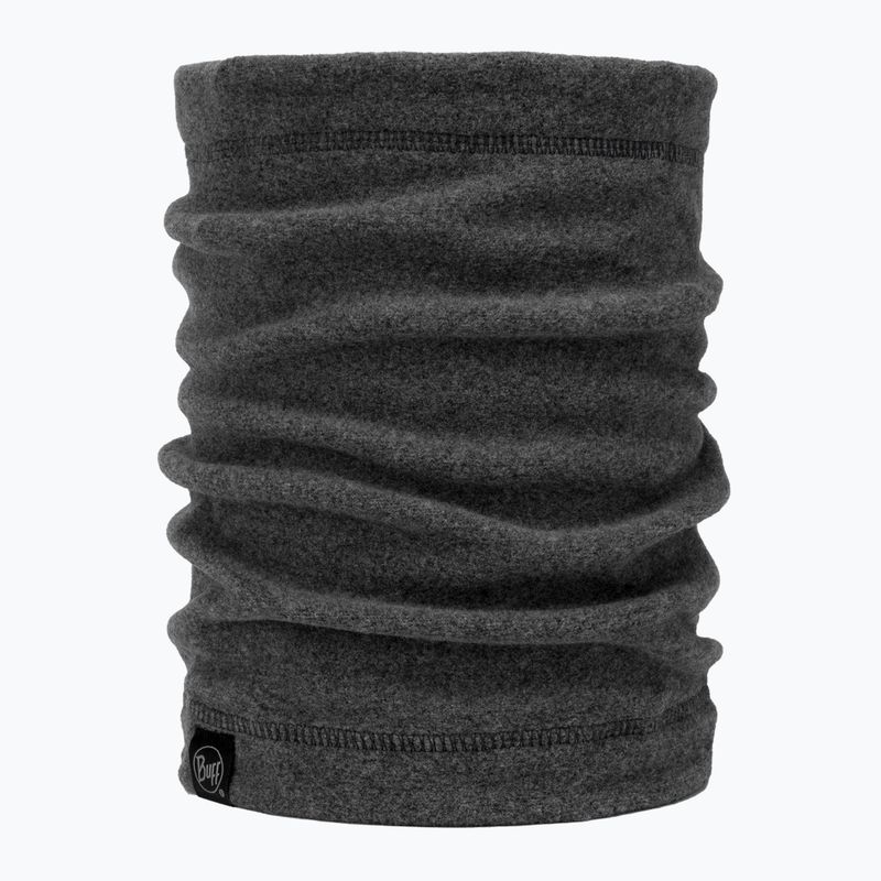 BUFF Pola dunkelgrau Winter Sturmhaube Snood 123701.937