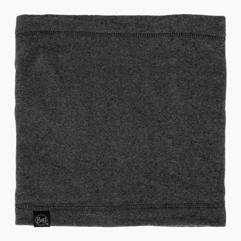 BUFF Pola dunkelgrau Winter Sturmhaube Snood 123701.937 2